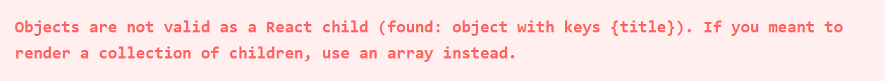 react_error_31