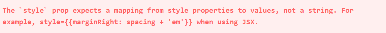 react_error_31